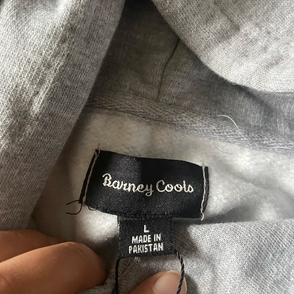 Sweaters - Picture 3 of 4